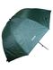 Парасоля коропова Ranger Umbrella 2.5M (Арт. RA 6610)