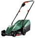 Газонокосилка ARM 3200 EasyRotak 32-205 BOSCH (06008A6300)