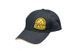 Кепка M-CARP team (M-MCWCMCT)