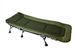 Розкладачка коропова Novator R-2 Relax, Хаки