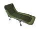 Розкладачка коропова Novator R-2 Relax, Хаки