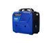 Генератор инверторный INVO H2350iS-D1