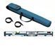 Ухилемір Bosch GIM 60 L (0601076900)