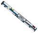 Ухилемір Bosch GIM 60 L (0601076900)