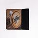 Коврик для кухни Coffee House 38*58 см диатомитовый HP-42-46