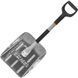 Автомобильная лопата для снега Fiskars (1000740 / 141020)