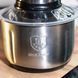 Чоппер Sokany SK-7015 с чашей на 3,9 л