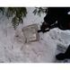 Автомобильная лопата для снега Fiskars (1000740 / 141020)