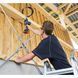 Акумуляторна шабельна ножівка Bosch Professional GSA 18 V-LI C (06016A5001)