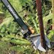 Универсальный садовый сучкорез Fiskars UP84 (1001557)