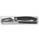 Столовий набір Victorinox SwissClassic Table Set, 3 предмети (Vx67192.F3)