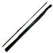 Вудка карбонова Mikado Princess з кільцями 6м Carbon (GL5834)