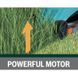 Газонокосарка Bosch ROTAK 32 (0600885B00)