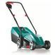 Газонокосарка Bosch ROTAK 32 (0600885B00)
