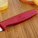 Кухонний ніж Victorinox Standard Paring, 8 см (Vx50401)