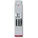 Столовий набір Victorinox SwissClassic Table Set, 3 предмети (Vx67192.F3)