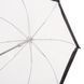 Парасолька-тростина дитяча механічна FULTON Funbrella-2 C603 Black (Чорний)
