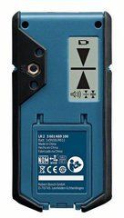 Лазерний приймач Bosch LR 2 Professional (0601069100)