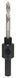 Шестигранний адаптер Bosch 1/2"-20 UNF, 14-30 мм (2609390588)