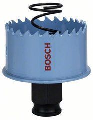 Коронка BOSCH Special for Sheet Metal 48 мм (2608584795)