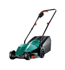 Газонокосарка Bosch ROTAK 320 ER (06008A600A)