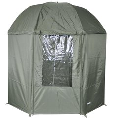 Зонт-палатка Ranger Umbrella 50 (арт. RA 6616)