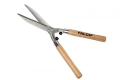Садові ножиці для живоплоту Falci (247TS450)