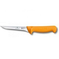 Кухонний ніж Victorinox Swibo Boning, 10 см (Vx58408.13)