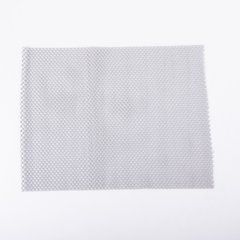 Кухонний силіконовий килимок з протиковзкою поверхнею 39&times;30 см HP-42-5G