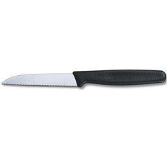 Кухонний ніж Victorinox Standard Paring, 8 см (Vx50433)