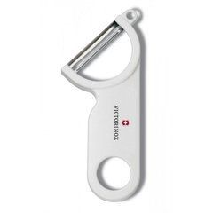 Овочечистка Victorinox Swiss (Vx76073.7), Білий