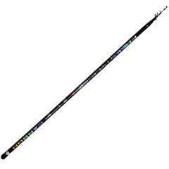 Вудка River Sport Freestyle з кільцями 5м CARBON bolo (GL8212)