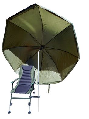 Зонт-палатка Ranger Umbrella 50 (Арт.RA 6616)