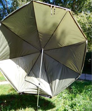 Зонт-палатка Ranger Umbrella 50 (Арт.RA 6616)