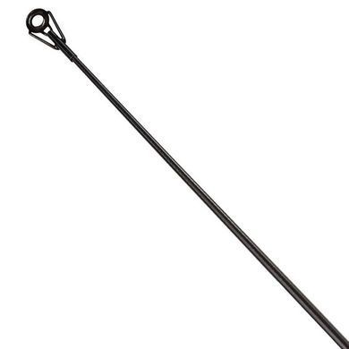 Вудка River Sport Freestyle з кільцями 5м CARBON bolo (GL8212)