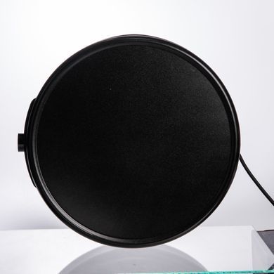 Блинница электрическая Sokany SK-08131 электроблинница &Oslash;37 см