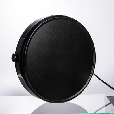 Блинница электрическая Sokany SK-08131 электроблинница &Oslash;37 см