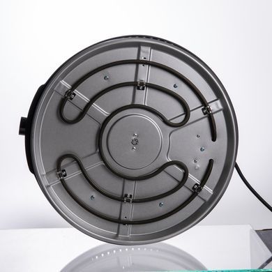 Блинница электрическая Sokany SK-08131 электроблинница &Oslash;37 см
