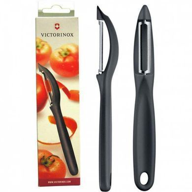 Овочечистка Victorinox Універсальна (Vx76075)