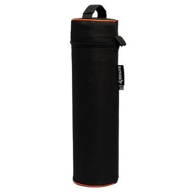 Чохол-тубус для термоса 0,75-1,2 L (Арт. RA 9924), Зелений
