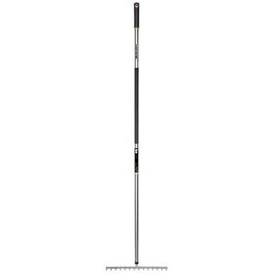 Грабли Fiskars Ergonomic (1000652)