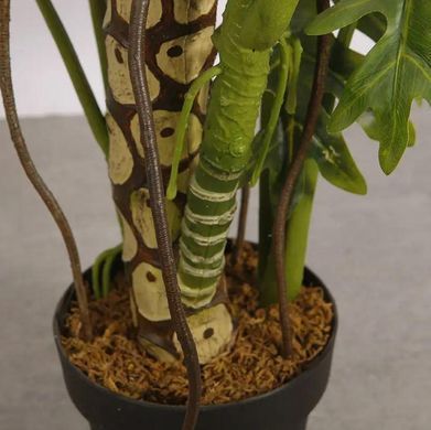 Искусственное растение Engard Lacy Tree 150 см (DW-29)