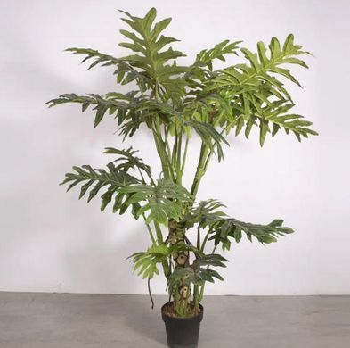 Искусственное растение Engard Lacy Tree 150 см (DW-29)