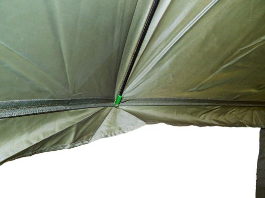 Зонт-палатка Ranger Umbrella 50 (Арт.RA 6616)