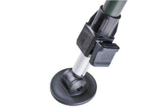 Крісло коропове MIVARDI PREMIUM LONG (M-CHPREL), Оливковый