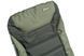 Крісло коропове MIVARDI PREMIUM LONG (M-CHPREL), Оливковый