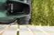 Аккумуляторная газонокосилка Bosch CityMower 18 (06008B9A00)
