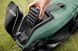 Аккумуляторная газонокосилка Bosch CityMower 18 (06008B9A00)