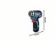 Акумуляторний дриль-шуруповерт Bosch GSR 12V-35 FC Professional (06019H3003) SOLO (без аку та ЗП) L-Boxx 102