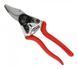 Садовий секатор FELCO 16